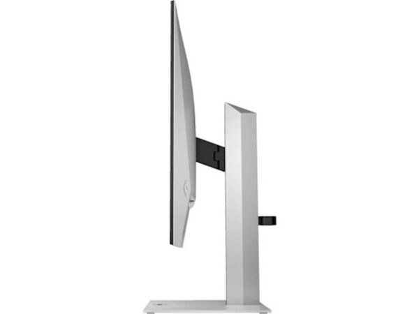 Monitor HP Series 7 Pro 24 WUXGA USB-C - 724pu - Image 4