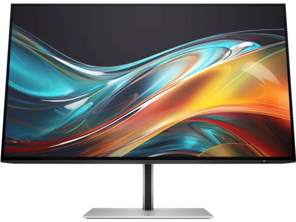 Monitor HP Series 7 Pro 31.5 4K Thunderbolt 4 - 732pk