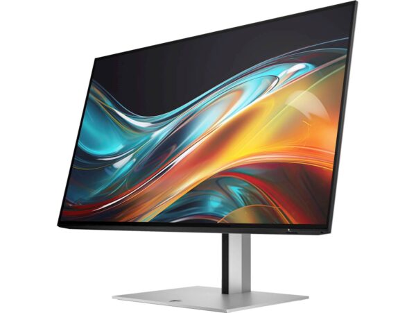 Monitor HP Series 7 Pro 31.5 4K Thunderbolt 4 - 732pk - Image 2