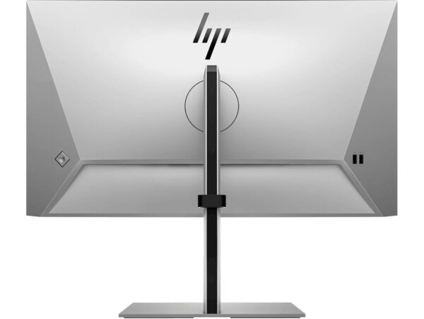 Monitor HP Series 7 Pro 31.5 4K Thunderbolt 4 - 732pk - Image 4