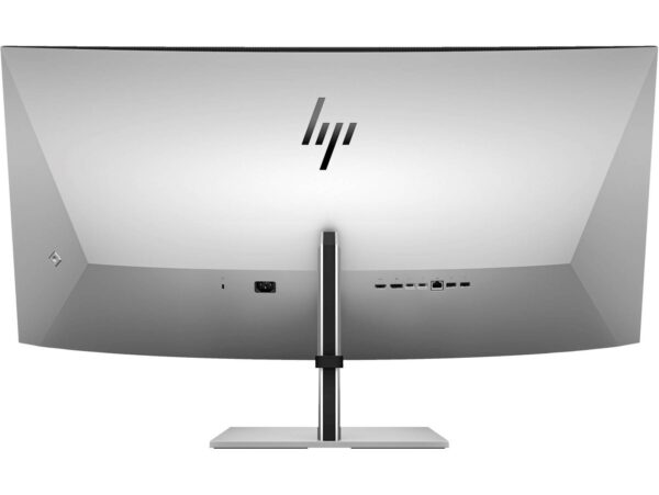 Monitor HP Series 7 Pro 39.7 5K2K Conferencing - 740pm - Image 4