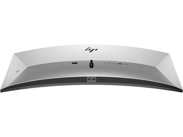 Monitor HP Series 7 Pro 39.7 5K2K Conferencing - 740pm - Image 6