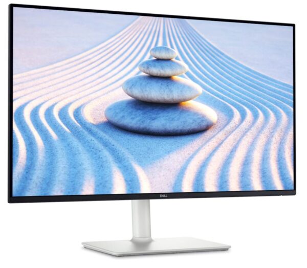 Monitor DELL S2725HS - Image 2