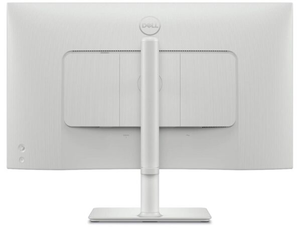 Monitor DELL S2725HS - Image 6