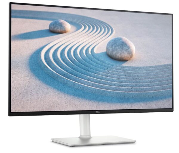 Monitor DELL S2725DS - Image 2