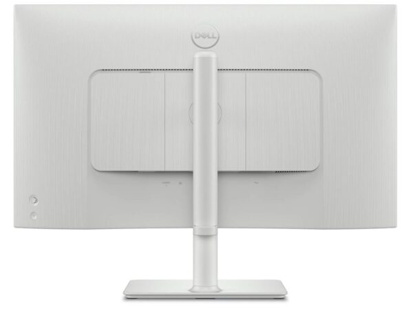 Monitor DELL S2725DS - Image 4