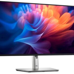Monitor DELL P2725HE