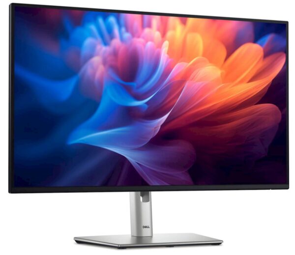 Monitor DELL P2725HE