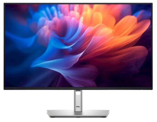 Monitor DELL P2725HE - Image 2