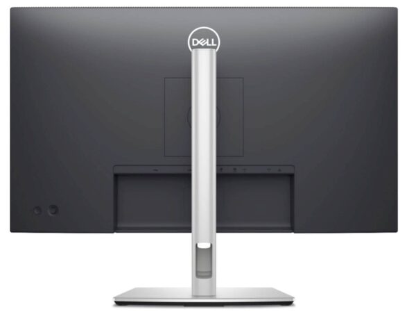 Monitor DELL P2725HE - Image 3