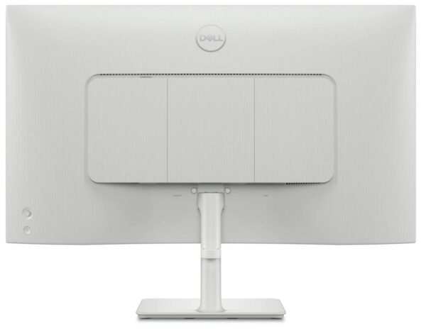 Monitor DELL S2725H - Image 4