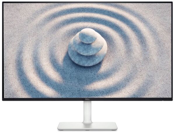 Monitor DELL S2725H - Image 5