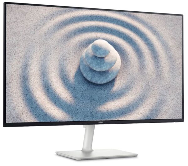 Monitor DELL S2725H - Image 6