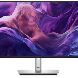 Monitor DELL P2425H