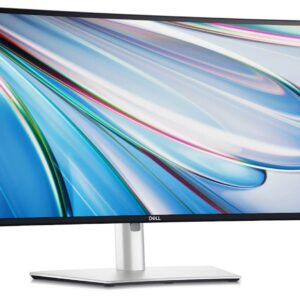 Monitor DELL U3425WE