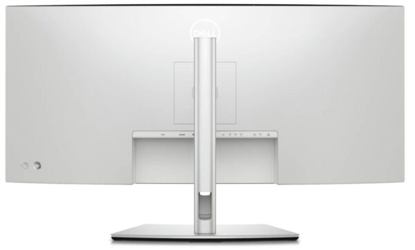 Monitor DELL U3425WE - Image 4