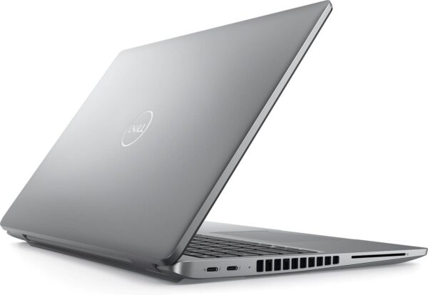 Prenosnik DELL Precision 3591 Ultra 7 165H/32GB/1TB SSD/15.6" FHD/RTX 2000 Ada 8GB/W11Pro - Image 5