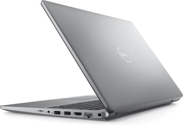 Prenosnik DELL Precision 3591 Ultra 7 165H/32GB/1TB SSD/15.6" FHD/RTX 2000 Ada 8GB/W11Pro - Image 6