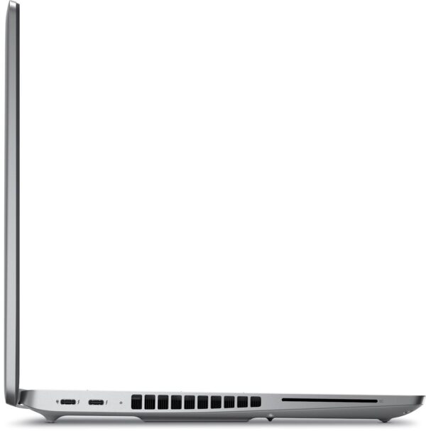 Prenosnik DELL Precision 3591 Ultra 7 165H/32GB/1TB SSD/15.6" FHD/RTX 2000 Ada 8GB/W11Pro - Image 7