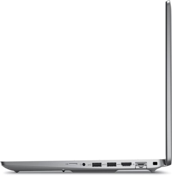 Prenosnik DELL Precision 3591 Ultra 7 165H/32GB/1TB SSD/15.6" FHD/RTX 2000 Ada 8GB/W11Pro - Image 8