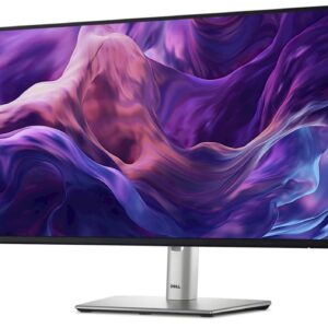Monitor DELL P2425HE