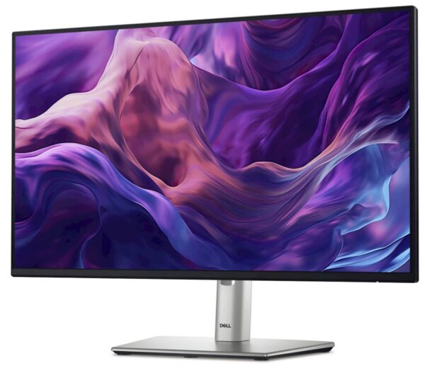 Monitor DELL P2425HE