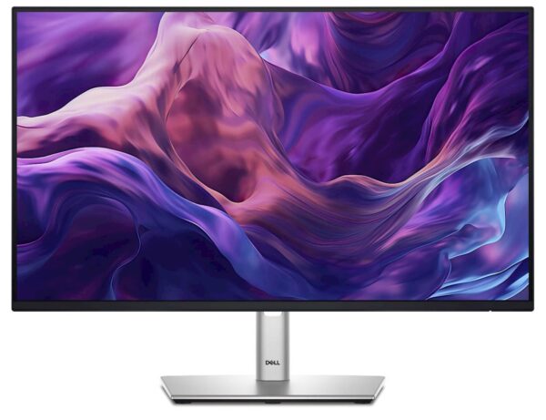 Monitor DELL P2425HE - Image 2