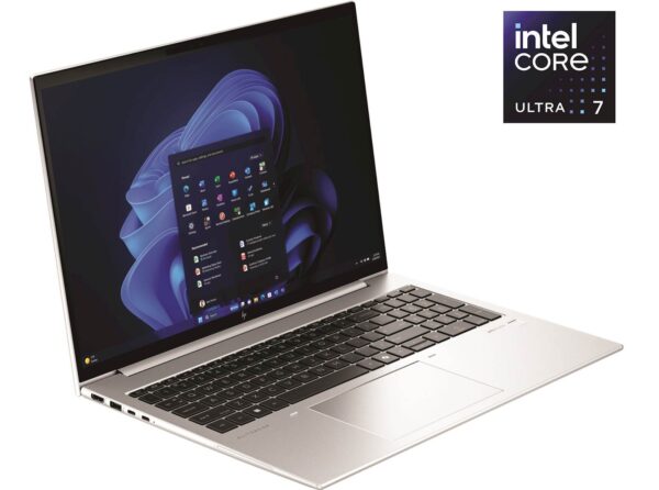 Prenosnik HP EliteBook 860 G11 U7-155U/16GB/SSD 1TB//16''WUXGA IR 300/W11Pro