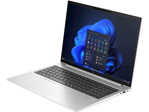 Prenosnik HP EliteBook 860 G11 U7-155U/16GB/SSD 1TB//16''WUXGA IR 300/W11Pro - Image 4