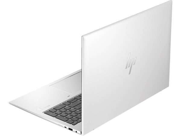 Prenosnik HP EliteBook 860 G11 U7-155U/16GB/SSD 1TB//16''WUXGA IR 300/W11Pro - Image 6