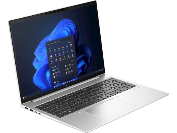 Prenosnik HP EliteBook 860 G11 U7-155U/16GB/SSD 1TB//16''WUXGA IR 300/W11Pro - Image 8