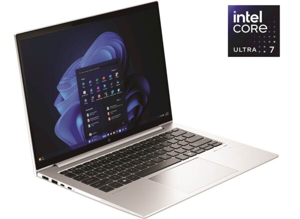 Prenosnik HP EliteBook 840 G11 U7-155H/32GB/SSD 1TB/14''WUXGA IR 300/W11Pro