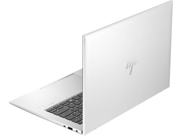 Prenosnik HP EliteBook 840 G11 U7-155H/32GB/SSD 1TB/14''WUXGA IR 300/W11Pro - Image 6