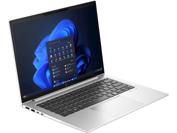 Prenosnik HP EliteBook 840 G11 U7-155H/32GB/SSD 1TB/14''WUXGA IR 300/W11Pro - Image 8