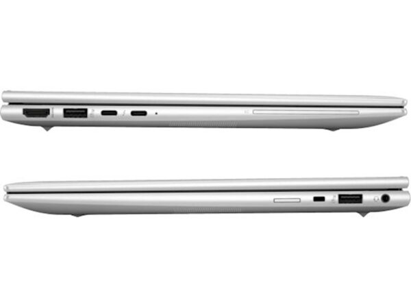 Prenosnik HP EliteBook 830 G11 U7-155U/16GB/SSD 512GB/13,3''WUXGA IR 300/W11Pro - Image 2