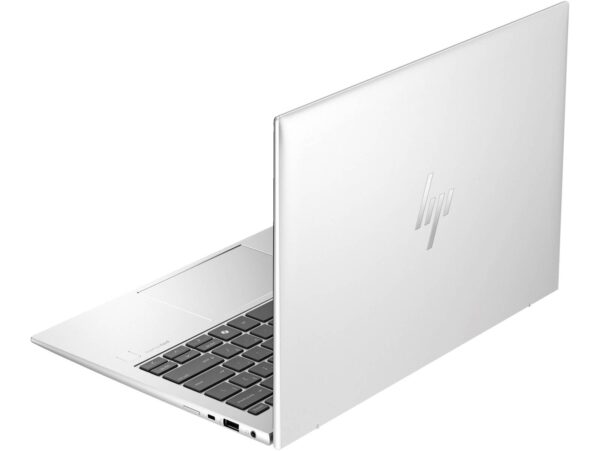 Prenosnik HP EliteBook 830 G11 U7-155U/16GB/SSD 512GB/13,3''WUXGA IR 300/W11Pro - Image 5