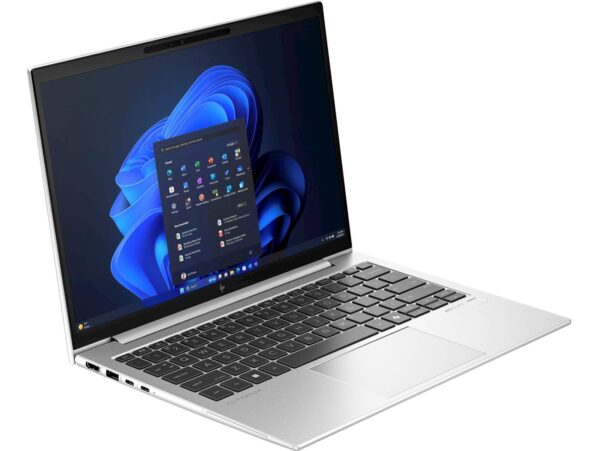 Prenosnik HP EliteBook 830 G11 U7-155U/16GB/SSD 512GB/13,3''WUXGA IR 300/W11Pro - Image 7