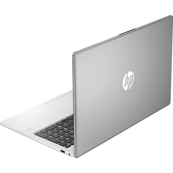 prenosnik HP 250 G10 i3-1315U/16GB/SSD 512GB/15,6''FHD IPS/W11Home - Image 4