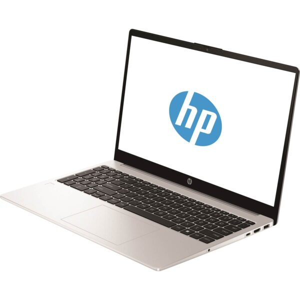 Prenosnik HP 255 G10 R3-7330U/16GB/SSD 512GB/15,6''FHD IPS/DOS - Image 3