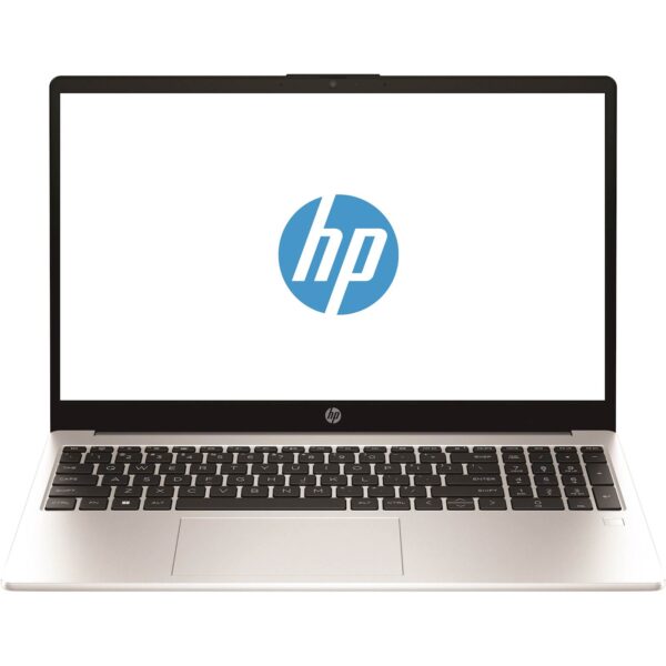 Prenosnik HP 255 G10 R3-7330U/16GB/SSD 512GB/15,6''FHD IPS/DOS - Image 4