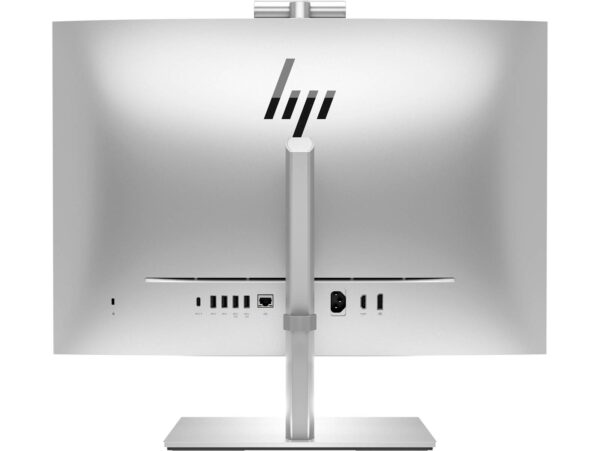 Računalnik HP EliteOne 840 G9 AIO 27 i7-14700/32GB/SSD 1 TB/24''FHD/NT/W11Pro - Image 4