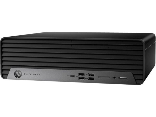 Računalnik HP Elite SFF 800 G9 i7-14700/16GB/SSD 512GB/W11Pro - Image 2