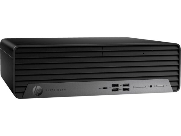 Računalnik HP Elite SFF 800 G9 i7-14700/16GB/SSD 512GB/W11Pro - Image 3