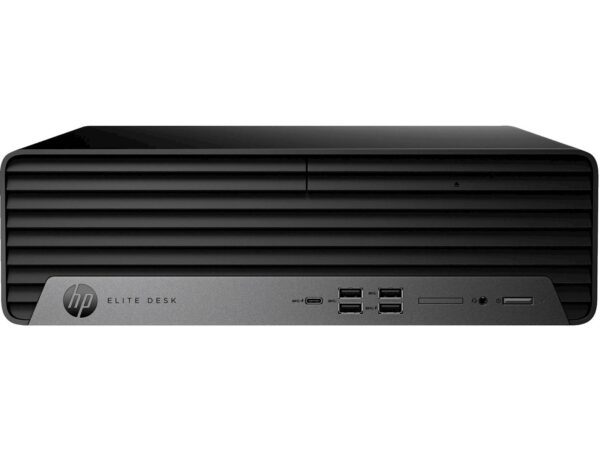 Računalnik HP Elite 800 G9 SFF i5-14500/16GB/SSD 512GB/W11Pro - Image 2