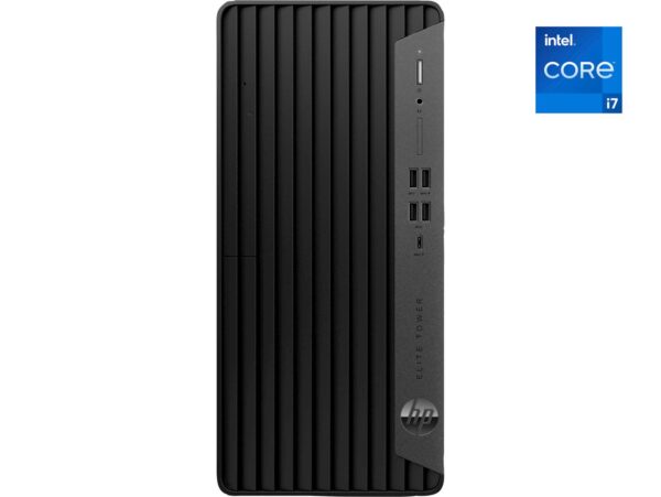 Računalnik HP Elite Tower 800 G9 i7-14700/16GB/SSD 512 GB/W11Pro