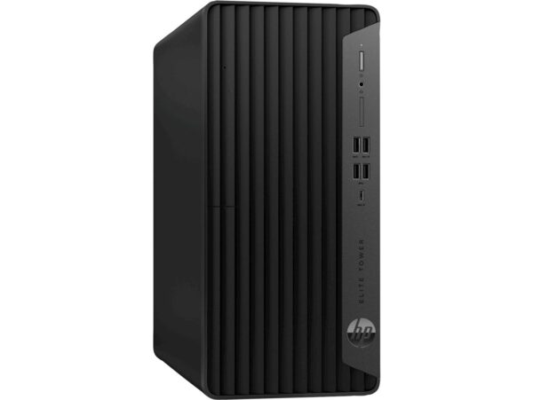 Računalnik HP Elite Tower 800 G9 i7-14700/16GB/SSD 512 GB/W11Pro - Image 3