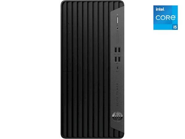 Računalnik HP Elite Tower 800 G9 i5-14500/16GB/SSD 512 GB/W11Pro