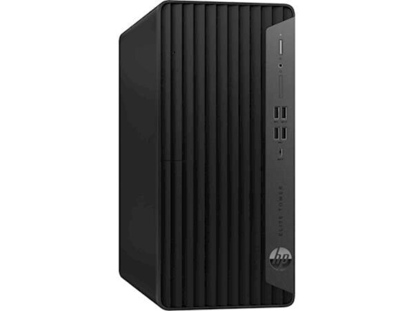 Računalnik HP Elite Tower 800 G9 i5-14500/16GB/SSD 512 GB/W11Pro - Image 3