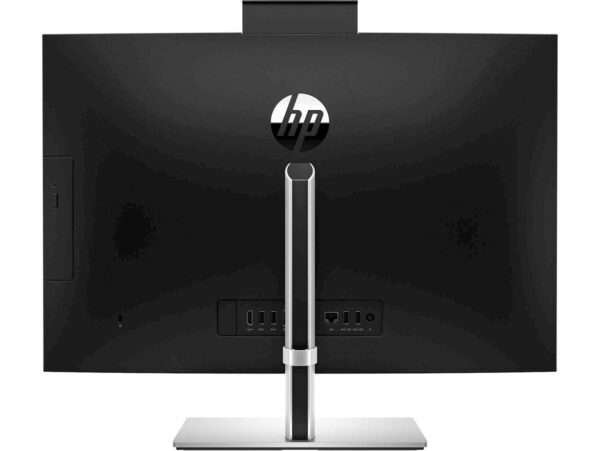 Računalnik HP ProOne 440 G9 i5-14500T/16GB/ SSD 512GB/23,8'' FHD Touch/HAS/W11Pro - Image 3