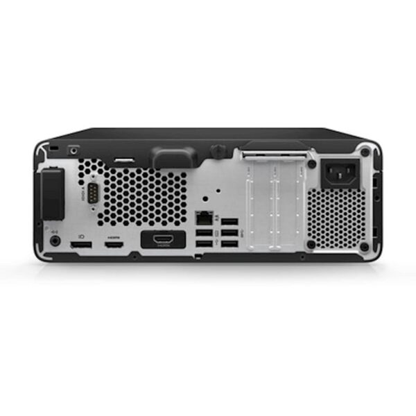 Računalnik HP Pro SFF 400 G9 i7-14700/16GB/SSD 512GB/W11Pro - Image 2